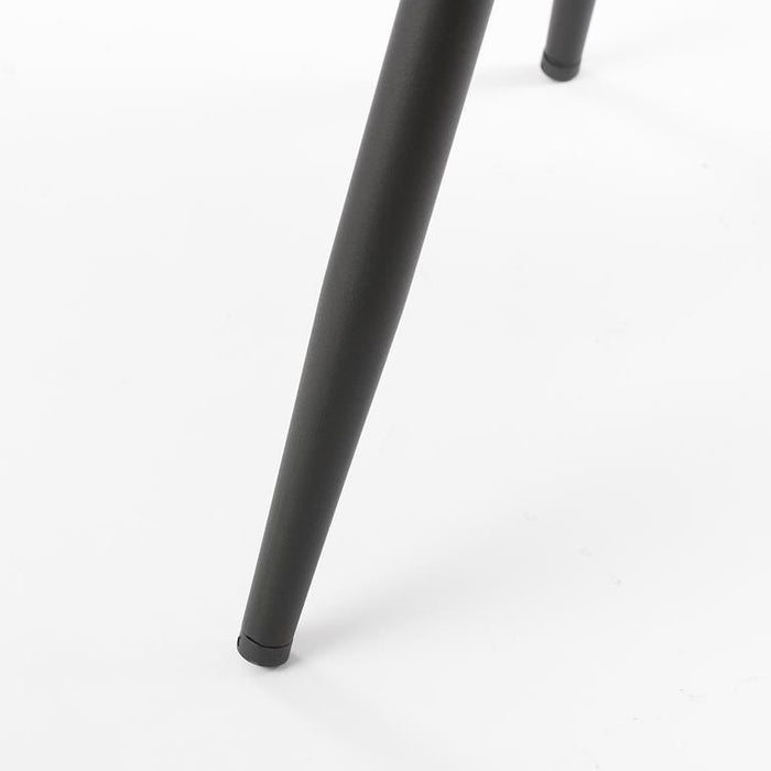 68a7cec0-0ff9-4d02-ab1e-eedb75ddf7c4-afbeelding4.jpg (10326704) 