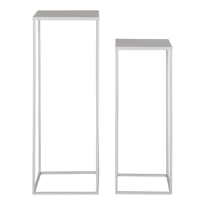 Beja Bloemenstandaard