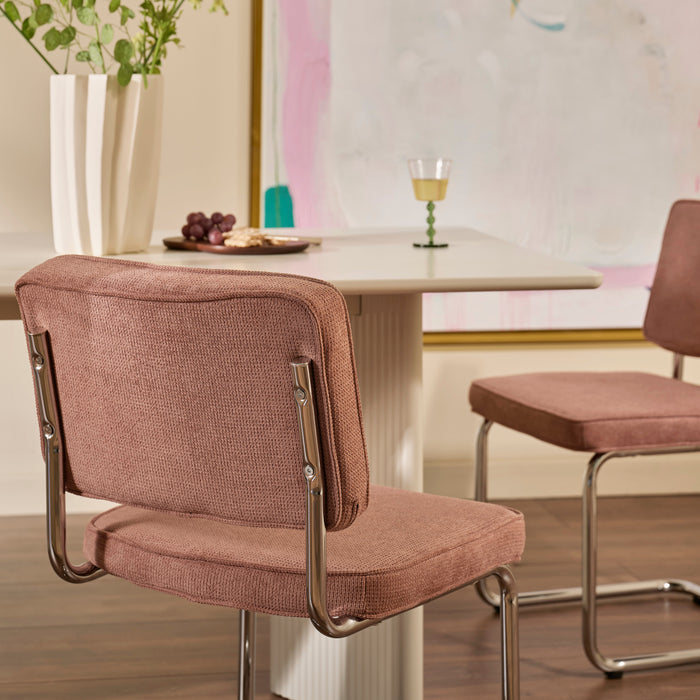 323831_Detailvierkant.jpg (10326832) 