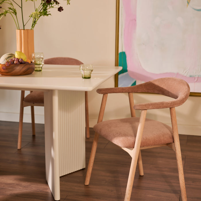 323284_Closevierkant.jpg (10326940) 