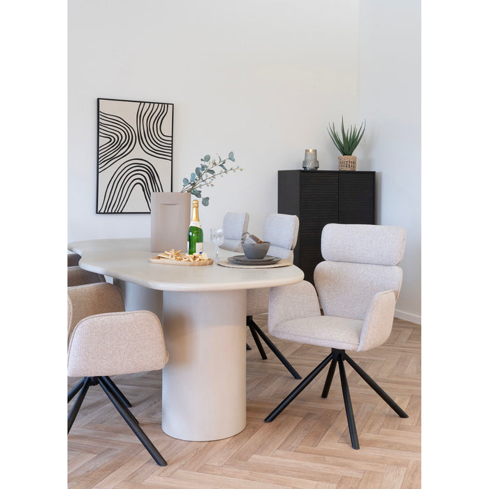 74001472-1d41-40e2-ae3a-bf4eeeca4d45-afbeelding9.jpg (10326977) 