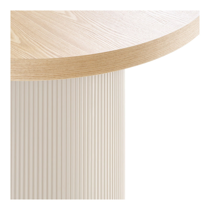 15324508-de24-44f1-b3b2-1fa1e1ce365a-afbeelding5.jpg (10327034) 