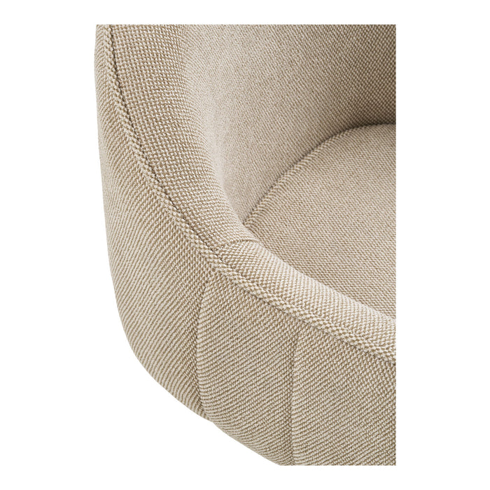 c5a324a6-678e-408c-9826-536b13a82772-afbeelding4.jpg (10327127) 