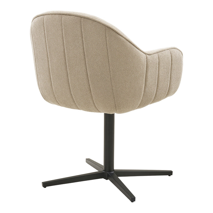 c5a324a6-678e-408c-9826-536b13a82772-afbeelding5.jpg (10327129) 