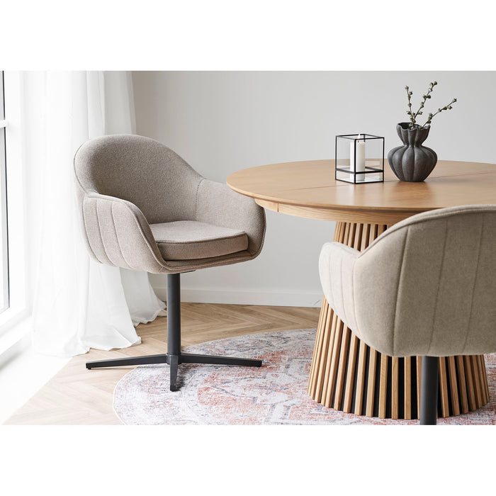 c5a324a6-678e-408c-9826-536b13a82772-afbeelding7.jpg (10327131) 