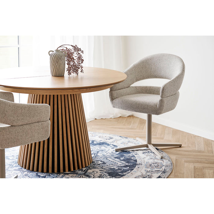 bc1f3b4f-2156-4a80-b437-e295a51ecd85-afbeelding7.jpg (10327139) 