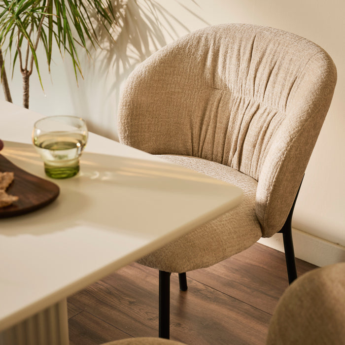 327703_Detailvierkant.jpg (10327168) 