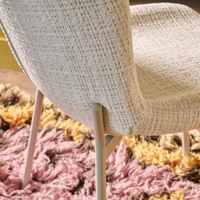 327689_Detailvierkant.jpg (10327176) 