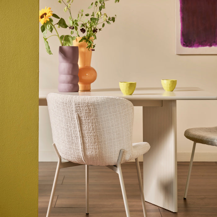 327689_Closevierkant.jpg (10327177) 