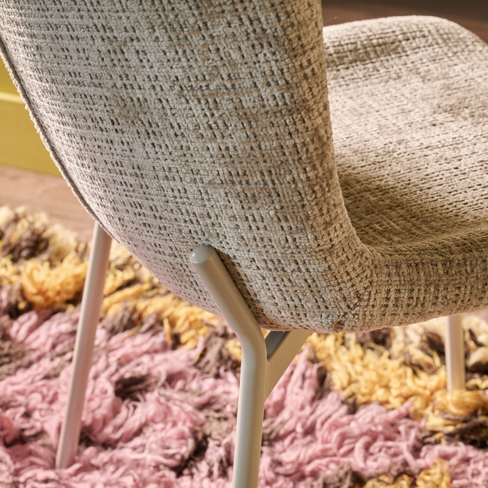 327690_Detailvierkant.jpg (10327216) 