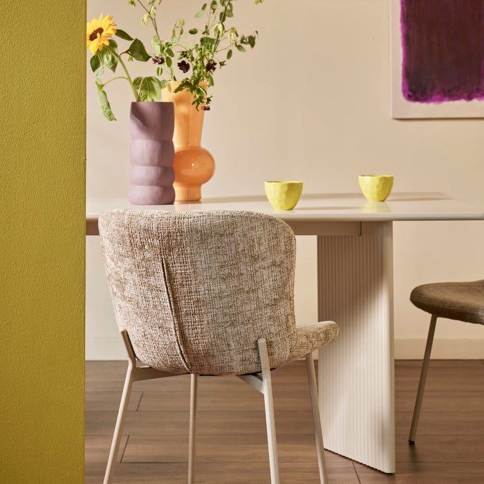 327690_Closevierkant.jpg (10327218) 