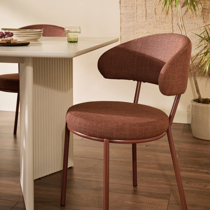 327691_Detailvierkant.jpg (10327275) 