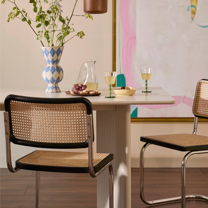 326545_Detailvierkant.jpg (10327352) 