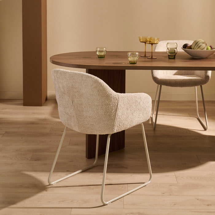 327687_Closevierkant.jpg (10327407) 