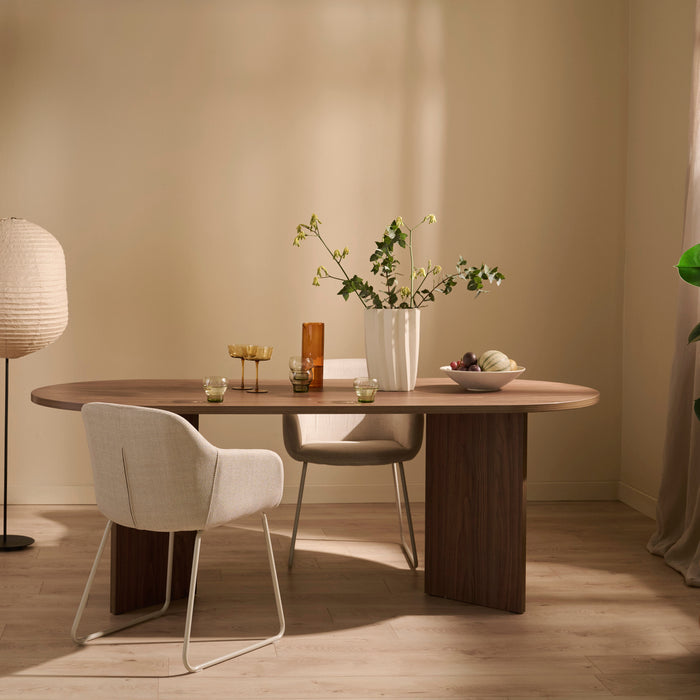 327686_Bannervierkant.jpg (10327413) 