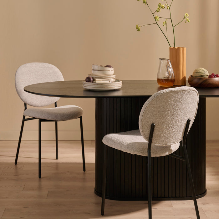 2_101106280vierkant.jpg (10327428) 