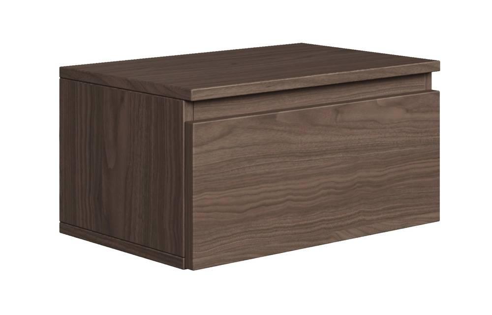 84dacfe1-8b2b-46f1-8f78-0dd7b1546f44-vrijstaandbeeld.jpg (10327432) 