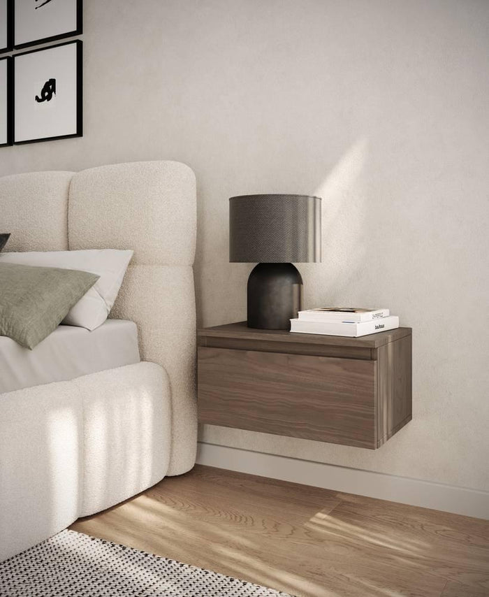 84dacfe1-8b2b-46f1-8f78-0dd7b1546f44-afbeelding4.jpg (10327452) 