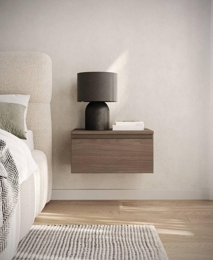 84dacfe1-8b2b-46f1-8f78-0dd7b1546f44-afbeelding5.jpg (10327465) 