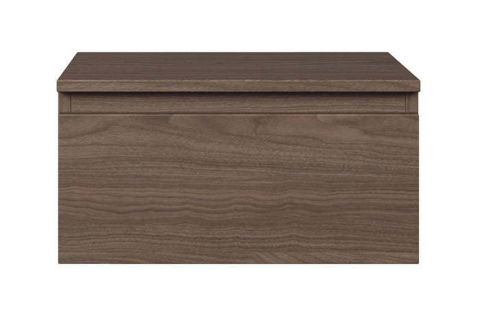 84dacfe1-8b2b-46f1-8f78-0dd7b1546f44-afbeelding7.jpg (10327489) 