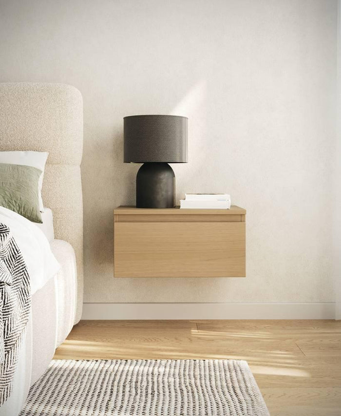 5282ef5a-ab0a-4a29-a9bd-d5be61dcbbaf-sfeerbeeld.jpg (10327508) 