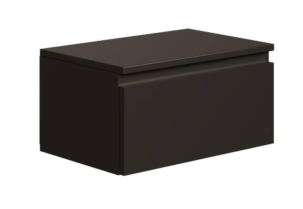 d686fafb-c9a7-4a0c-888a-ec80d457b279-vrijstaandbeeld.jpg (10327575) 