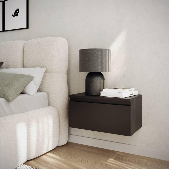 d686fafb-c9a7-4a0c-888a-ec80d457b279-afbeelding3.jpg (10327589) 