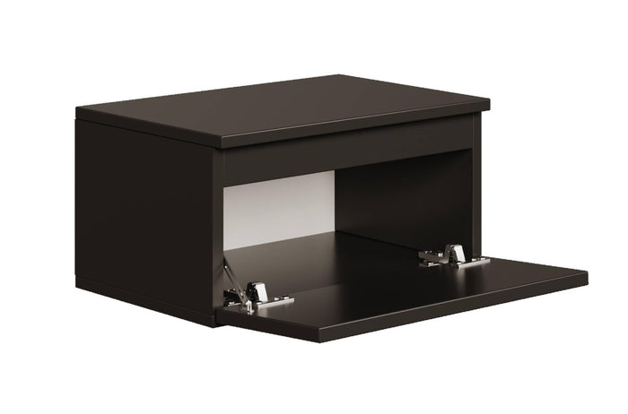 d686fafb-c9a7-4a0c-888a-ec80d457b279-afbeelding6.jpg (10327618) 