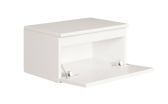 bdde6c1a-f6ca-4599-b4c3-5de9b10b3cde-afbeelding6.jpg (10327664) 