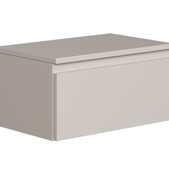 c2d82b76-3960-40db-a264-a6f4871dd980-vrijstaandbeeld.jpg (10327672) 