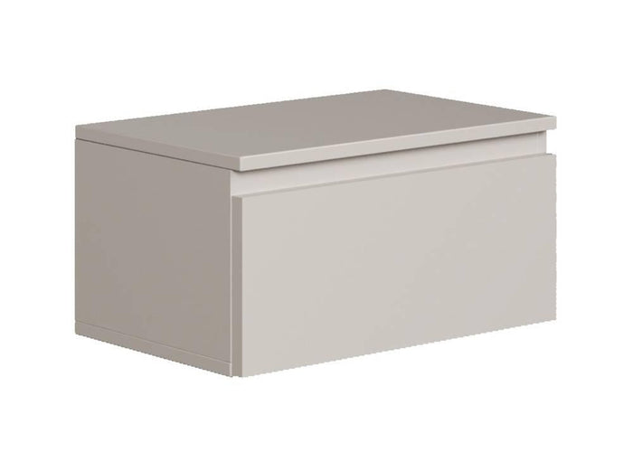 c2d82b76-3960-40db-a264-a6f4871dd980-vrijstaandbeeld.jpg (10327672) 