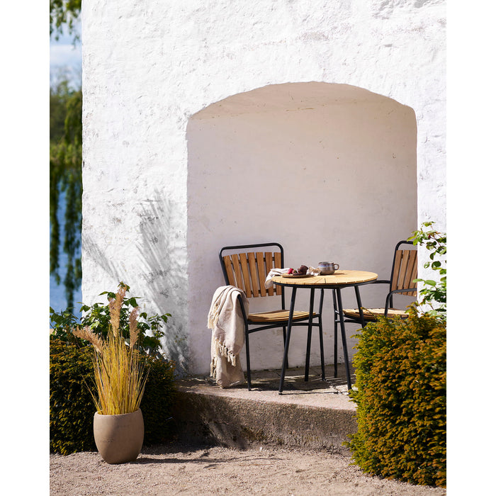 c011deeb-e891-44e2-8f1c-6a4a3428fa87-afbeelding7.jpg (10327984) 