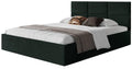 NADUVI Collection Bedframe Harlee met opbergvak 140x200