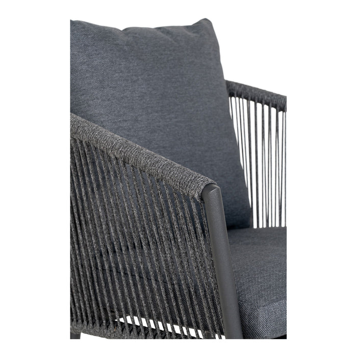 82734e1d-cae8-468f-a550-3b99e89f2f3c-afbeelding4.jpg (10328002) 