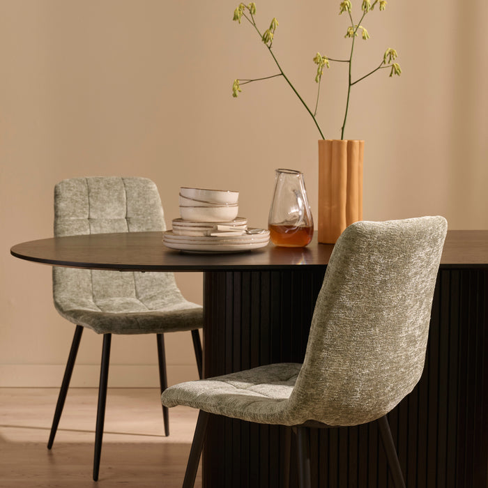 327697_Closevierkant.jpg (10328177) 