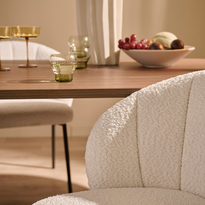 327706_Detailvierkant.jpg (10328179) 