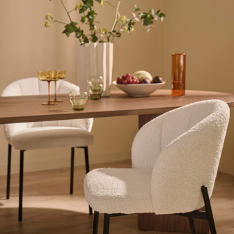 327706_Closevierkant.jpg (10328183) 