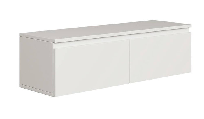 1648ce6d-376a-4911-b64b-e10bcfbcd801-vrijstaandbeeld.jpg (10328232) 