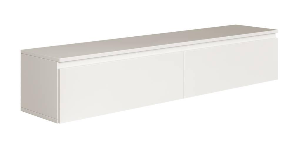 3be3b86f-85da-49ac-b449-fc2182dc4a4b-vrijstaandbeeld.jpg (10328252) 