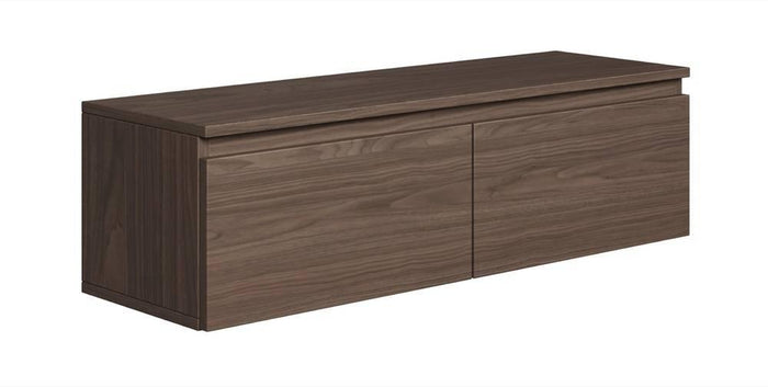 8922c393-9f8e-4d3c-8f23-5e13f24d7b84-vrijstaandbeeld.jpg (10328292) 