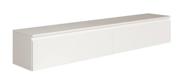 ff7a49e3-2de3-4bae-b30b-970df7bc6c29-vrijstaandbeeld.jpg (10328335) 