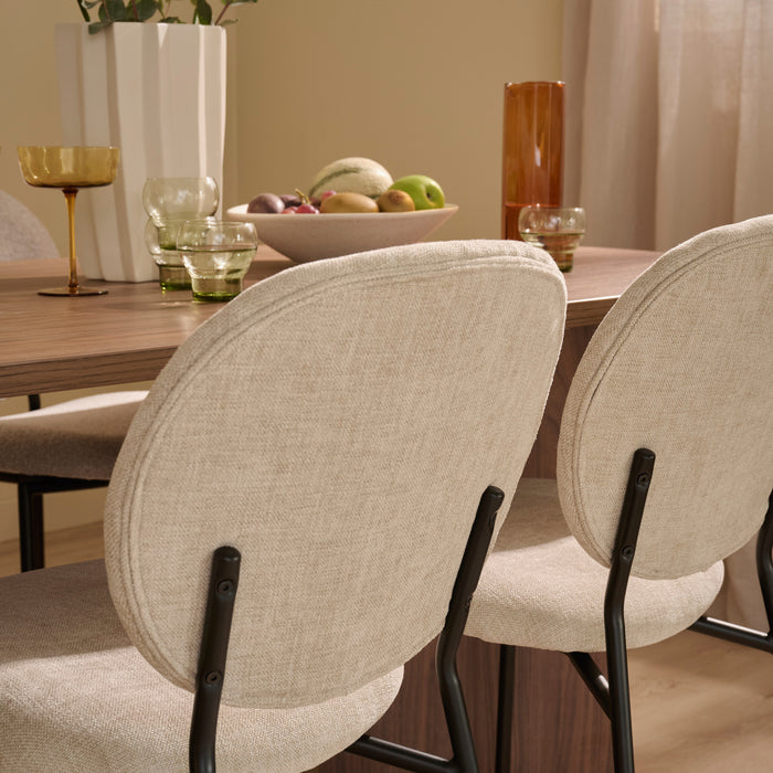 323818_Detailvierkant.jpg (10328519) 