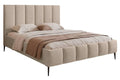 NADUVI Collection Bedframe Quinn met opbergvak 180x200