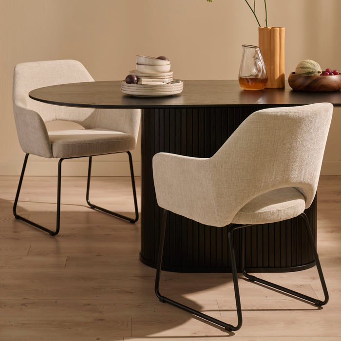 323836_Closevierkant.jpg (10328640) 