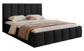 NADUVI Collection Bedframe Quinn met opbergvak 160x200