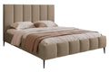 NADUVI Collection Bedframe Quinn met opbergvak 160x200
