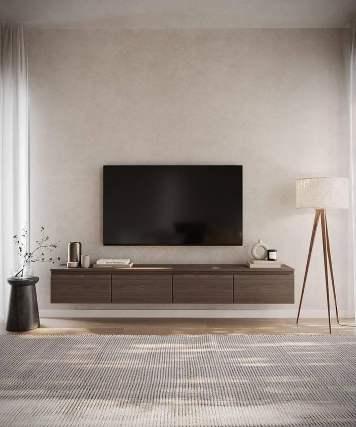 66db027b-27b1-4f47-ab1d-803600e72eae-sfeerbeeld.jpg (10328894) 