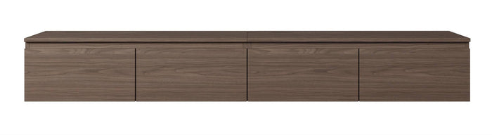 66db027b-27b1-4f47-ab1d-803600e72eae-afbeelding6.jpg (10328903) 