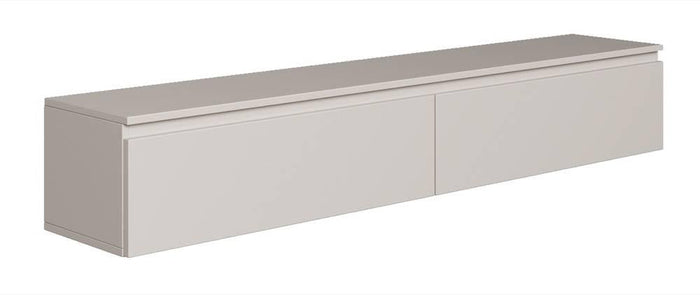 aab15b42-b509-44d4-abc4-40155bda84e0-vrijstaandbeeld.jpg (10328907) 