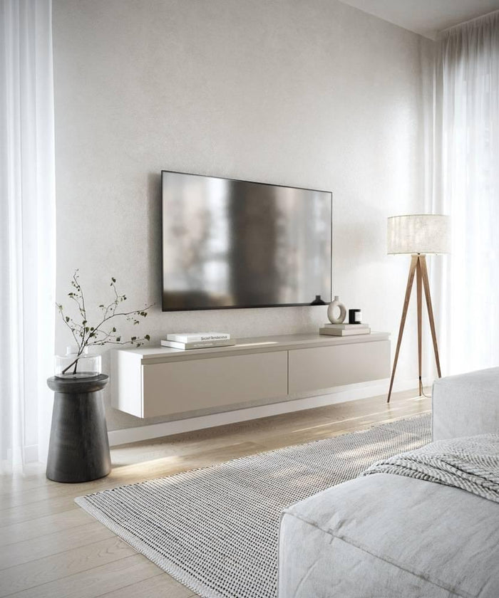 aab15b42-b509-44d4-abc4-40155bda84e0-sfeerbeeld.jpg (10328909) 